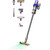 Dyson V15 Detect Fluffy