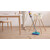 Dyson V15s Detect Submarine (Yellow/Nickel), Цвет: Yellow/Nickel, Тип вилки: AU, изображение 6