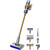 Dyson V12s Detect Slim Submarine Complete