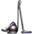 Dyson Big Ball Parquet 2