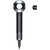 Фен Dyson Supersonic Origin HD08 Lite