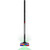 Dyson PencilVac Fluffycones™, Тип вилки: AU, изображение 2