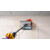 Dyson V12s Detect Slim Submarine, изображение 5