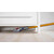 Dyson V8 Absolute, изображение 3