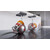 Dyson Cinetic Big Ball Multi Floor 2, изображение 3