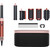 Стайлер Dyson Airwrap HS05 Complete Long (Strawberry Bronze/Blush Pink), Вариант комплекта: Complete Long, Цвет: Strawberry Bronze/Blush Pink, Тип вилки: AU, изображение 2