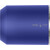 Фен Dyson Supersonic Nural HD16 Straight+Wavy (Vinca blue/Topaz), Комплектация: С кейсом, Диффузор: Есть , Вариант комплекта: Straight+Wavy, Цвет: Vinca Blue/Topaz, Тип вилки: AU, изображение 3