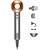 Фен Dyson Supersonic HD07 (Nickel/Copper), Комплектация: Без кейса, Цвет: Nickel/Copper