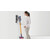 Dyson V8 Absolute, изображение 6