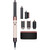 Стайлер Dyson Airwrap HS05 Complete Long (Ceramic Pink/Rose Gold), Вариант комплекта: Complete Long, Цвет: Ceramic Pink/Rose Gold, Тип вилки: AU