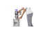 Dyson V11 Absolute, изображение 5
