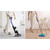 Средство для мытья полов Dyson 02 Probiotic, изображение 3