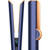 Выпрямитель Dyson Airstrait HT01 (Prussian Blue/Rich Copper), Комплектация: Без кейса, Цвет: Prussian Blue/Rich Copper, Тип вилки: AU, изображение 2