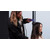 Фен Dyson Supersonic R HD18 Professional, Curly+Coily (Vinca blue/Topaz), Комплектация: Без кейса, Тип волос: Для кудрявых и тугих завитков (Curly+Coily), Цвет: Vinca Blue/Topaz, изображение 5
