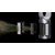 Очиститель воздуха Dyson Purifier Cool TP07 (Black/Nickel), Цвет: Black/Nickel, изображение 4