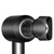 Фен Dyson Supersonic HD07 (Black/Nickel), Комплектация: Без кейса, Цвет: Black/Nickel, изображение 2
