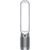 Очиститель воздуха Dyson Purifier Cool Gen1 TP10 (White/Silver), Цвет: White/Silver