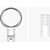 Настольный вентилятор Dyson Cool ™ CF1, изображение 3