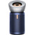 Очиститель Dyson Big+Quiet Formaldehyde BP03 (Nickel/Prussian Blue), Цвет: Nickel/Prussian Blue