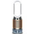 Увлажнитель-очиститель воздуха Dyson Humidify+Cool Formaldehyde PH04