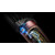 Стайлер Dyson Airwrap HS09 Coanda2x™ (Jasper Plum), Цвет: Jasper plum, изображение 4