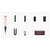 Стайлер Dyson Airwrap HS09 Coanda2x™ (Ceramic Pink/Roze Gold), Цвет: Ceramic Pink/Rose Gold, изображение 2