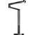Настольная лампа Dyson Solarcycle Morph (Black/Black), Цвет: Black/Black