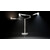 Настольная лампа Dyson Solarcycle Morph (Black/Black), Цвет: Black/Black, изображение 5