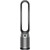 Очиститель воздуха Dyson Purifier Cool Gen1 TP10 (Black/Nickel), Цвет: Black/Nickel