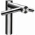 Сушилка для рук Dyson Airblade Wash+Dry WD05