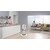 Очиститель воздуха Dyson Purifier Hot+Cool Gen1 HP10 (Black/Nickel), Цвет: Black/Nickel, изображение 3
