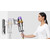 Настенная Док-Станция Dyson Wall Dok, изображение 2