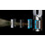 Очиститель воздуха Dyson Purifier Cool Formaldehyde TP09 (White/Gold), Цвет: White/Gold, изображение 4