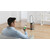 Очиститель воздуха Dyson Purifier Hot+Cool Formaldehyde HP09, изображение 8