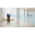 Очиститель Dyson Big+Quiet Formaldehyde BP04 (Prussian Blue/Gold), Цвет: Prussian Blue/Gold, изображение 4