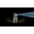 Очиститель Dyson Big+Quiet Formaldehyde BP04 (Prussian Blue/Gold), Цвет: Prussian Blue/Gold, изображение 5
