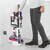 Напольная Док-станция для пылесоса Dyson V10, изображение 3