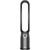 Очиститель воздуха Dyson Purifier Cool TP07 (Black/Nickel), Цвет: Black/Nickel