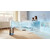 Увлажнитель-очиститель воздуха Dyson Humidify+Cool Formaldehyde PH04, изображение 7