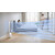 Башенный вентилятор Dyson Cool AM07 (Iron/Blue), Цвет: Iron/Blue, изображение 2