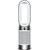 Очиститель воздуха Dyson Purifier Hot+Cool Gen1 HP10 (White), Цвет: White