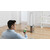 Очиститель воздуха Dyson Purifier Cool Formaldehyde TP09 (White/Gold), Цвет: White/Gold, изображение 6
