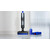 Средство для мытья полов Dyson 02 Probiotic, изображение 5