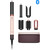 Стайлер Dyson Airwrap HS09 Coanda2x™ (Ceramic Pink/Roze Gold), Цвет: Ceramic Pink/Rose Gold