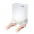 Сушилка для рук Dyson Airblade V HU02 (White), Цвет: White, изображение 2