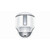 Увлажнитель-очиститель воздуха Dyson Humidify+Cool PH03, изображение 5