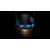 Очиститель воздуха Dyson Purifier Cool Formaldehyde TP09 (White/Gold), Цвет: White/Gold, изображение 5