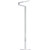 Торшер Dyson Solarcycle Morph (White/Silver​), Цвет: White/Silver