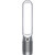 Очиститель воздуха Dyson Purifier Cool TP07 (White/Silver), Цвет: White/Silver
