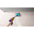 Насадка для влажной уборки Dyson Submarine, изображение 2